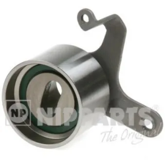Poulie-tendeur, courroie crantée NIPPARTS OEM 1350565020