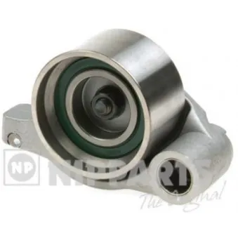Poulie-tendeur, courroie crantée NIPPARTS OEM 1350520030