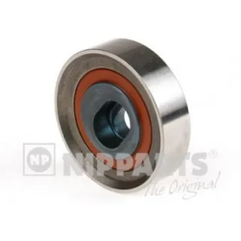 Poulie-tendeur, courroie crantée NIPPARTS J1144020