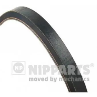 Courroie trapézoïdale NIPPARTS OEM 2521342100