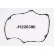NIPPARTS J1220300 - Joint de cache culbuteurs