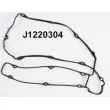 NIPPARTS J1220304 - Joint de cache culbuteurs