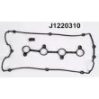 NIPPARTS J1220310 - Joint de cache culbuteurs