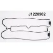 NIPPARTS J1220902 - Joint de cache culbuteurs