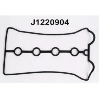 NIPPARTS J1220904 - Joint de cache culbuteurs