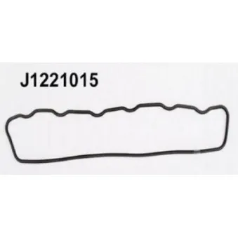 Joint de cache culbuteurs NIPPARTS J1221015