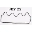 NIPPARTS J1221029 - Joint de cache culbuteurs