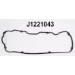 Joint de cache culbuteurs NIPPARTS [J1221043]