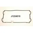 Joint de cache culbuteurs NIPPARTS [J1224015]