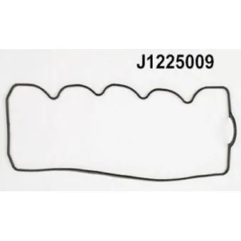 Joint de cache culbuteurs NIPPARTS J1225009