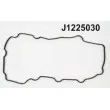 Joint de cache culbuteurs NIPPARTS [J1225030]