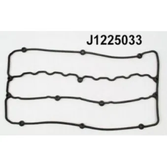 NIPPARTS J1225033 - Joint de cache culbuteurs