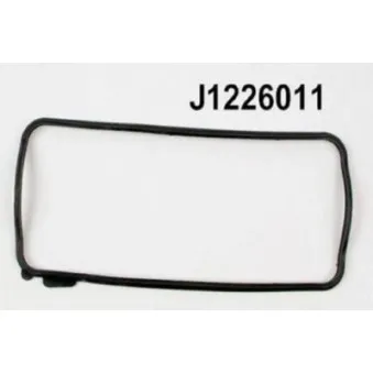 Joint de cache culbuteurs NIPPARTS J1226011