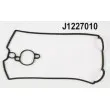 NIPPARTS J1227010 - Joint de cache culbuteurs