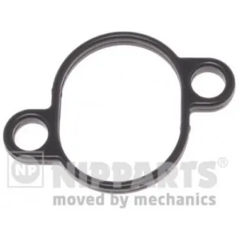 Joint de cache culbuteurs NIPPARTS OEM 13293AA001