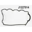 Joint de cache culbuteurs NIPPARTS [J1227014]