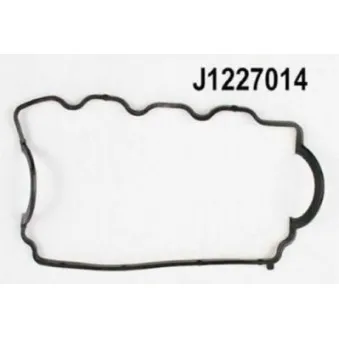 Joint de cache culbuteurs NIPPARTS J1227014 Joint de cache culbuteurs NIPPARTS J1227014