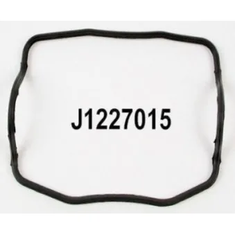 Joint de cache culbuteurs NIPPARTS J1227015