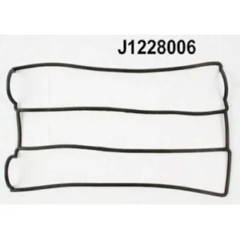 Joint de cache culbuteurs NIPPARTS J1228006