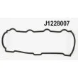NIPPARTS J1228007 - Joint de cache culbuteurs