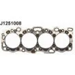 Joint d'étanchéité, culasse NIPPARTS [J1251008]