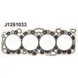 Joint d'étanchéité, culasse NIPPARTS [J1251033]