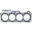NIPPARTS J1253012 - Joint d'étanchéité, culasse