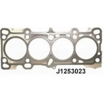 Joint d'étanchéité, culasse NIPPARTS J1253023