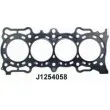 Joint d'étanchéité, culasse NIPPARTS [J1254058]