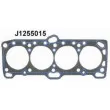 NIPPARTS J1255015 - Joint d'étanchéité, culasse