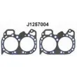 Joint d'étanchéité, culasse NIPPARTS [J1257004]