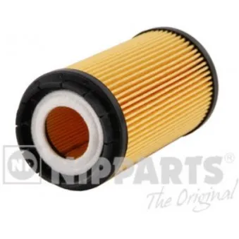 Filtre à huile NIPPARTS OEM 2631627000