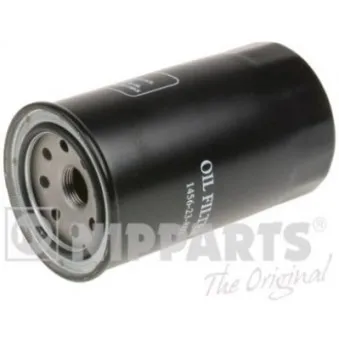 Filtre à huile NIPPARTS OEM 145623802A