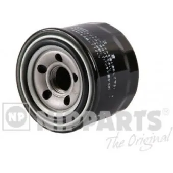 Filtre à huile NIPPARTS OEM AM1514302