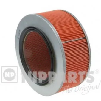 Filtre à air NIPPARTS OEM 0K71E23603