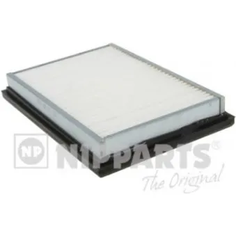 Filtre à air NIPPARTS OEM 0K55813Z40