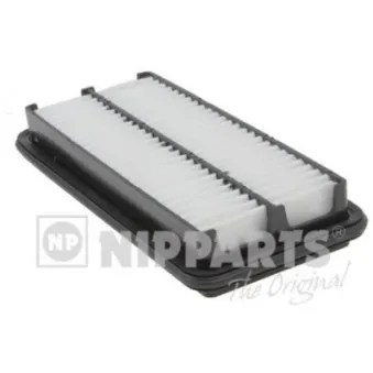 NIPPARTS J1320316 - Filtre à air