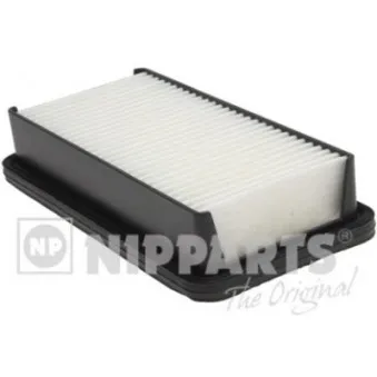 Filtre à air NIPPARTS OEM 281131G100