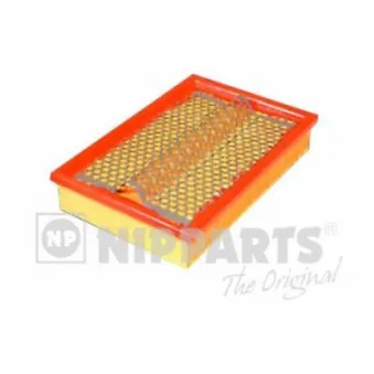 Filtre à air NIPPARTS OEM 6010940004