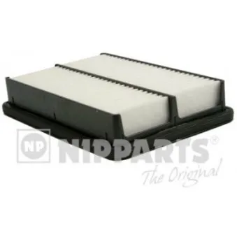 Filtre à air NIPPARTS OEM 281132F250