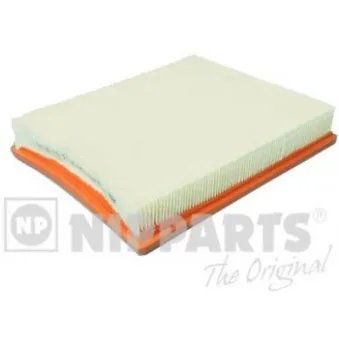 Filtre à air NIPPARTS OEM 92060868