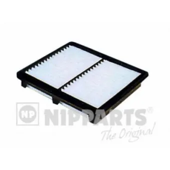 Filtre à air NIPPARTS OEM 96314494