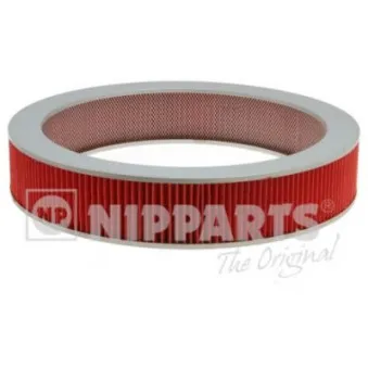 Filtre à air NIPPARTS OEM 1654665000