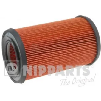 Filtre à air NIPPARTS OEM 165467F000