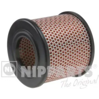 Filtre à air NIPPARTS OEM 1654651N01
