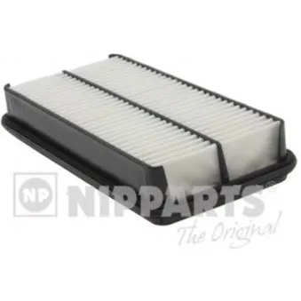 Filtre à air NIPPARTS OEM 1780164040