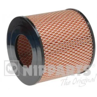 Filtre à air NIPPARTS OEM 1780135030