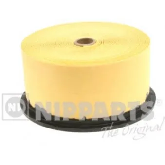 Filtre à air NIPPARTS J1322032