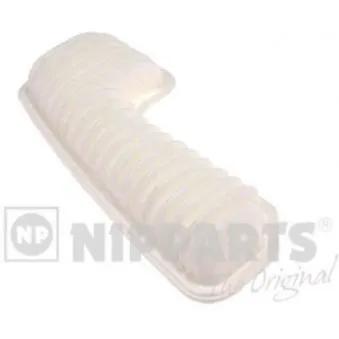 Filtre à air NIPPARTS OEM 1780170050