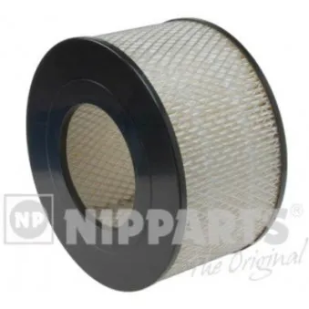 NIPPARTS J1322071 - Filtre à air